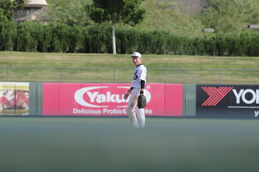 SealsWorldSeries_2015 (194).JPG